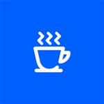 CoffeeCup Software logo