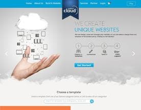 MadeofCloud logo