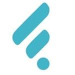 Flow Webinar logo