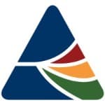 Prismana logo