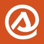 Smith.ai logo