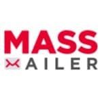 MassMailer logo