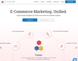 OnlineSales.ai logo