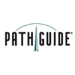PathGuide Technologies, Inc. logo