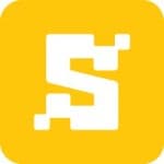 Strike Exchange logo