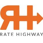 Rate-Highway logo