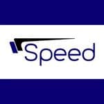 Speed Auto Systems logo