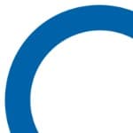 The CBORD Group logo