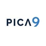 CampaignDrive by Pica9 logo