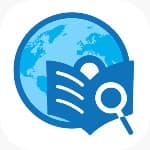 Online Church Directory logo