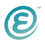 faithHighway logo