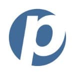 Paperless Transaction logo