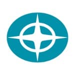 BriteCore logo