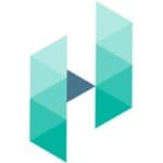 HealthEdge logo