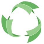 FastDirect Communications logo