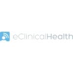 CLINPAL logo