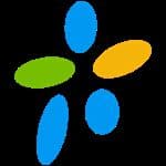 Yeastar logo