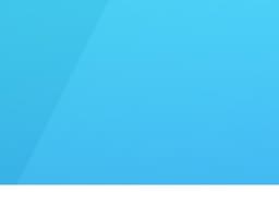 TotalBrokerage logo