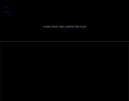 BIGVU - Video Marketing logo