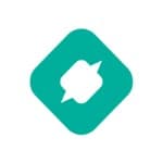 OpsCompass logo