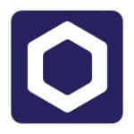 Coro logo