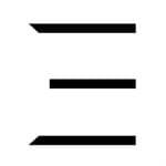 Endavo Media and Communications, Inc. logo