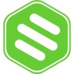 Switchboard Live logo