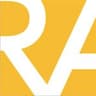 RecruitAlliance logo