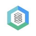 SWEVEN by Ecobpm logo