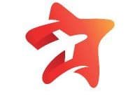Ryzely logo