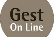 Gest On Line logo