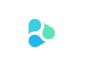 Urbest logo