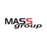 Mass Group logo