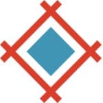 Sympli logo