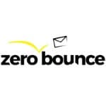 ZeroBounce.net logo
