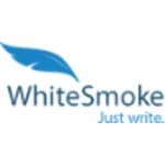 WhiteSmoke Inc. logo