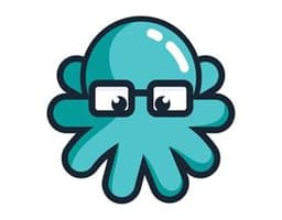 Squid Alerts logo