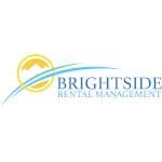 BrightSide Rental Management logo