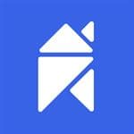 Futurestay logo