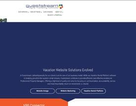 GuestStream logo