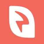 Interactive Powers logo