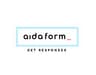 AidaForm logo