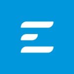 Emburse logo
