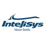 InteliSys Aviation Systems logo