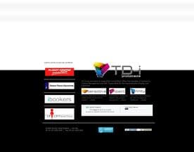 Top Dog Developments Pty Ltd logo