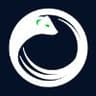 Ferretly International logo