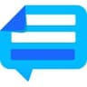 Form2chat logo