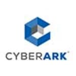 CyberArk Software logo