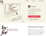 Literature & Latte logo