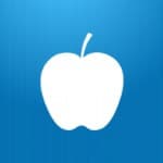 Paper Rater logo